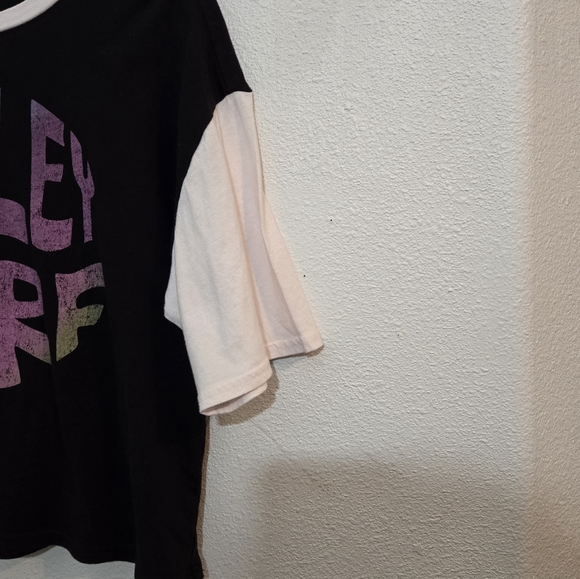 🌴FINAL SALE Hurley Surf 🏄‍♂️ Tee NWOT XS - Picture 2 of 10